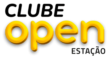 logo customizável